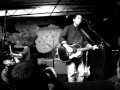 YO LA TENGO - "Speeding Motorcycle"(Daniel Johnston) - 2013/5/3 - Mohawk, TX 