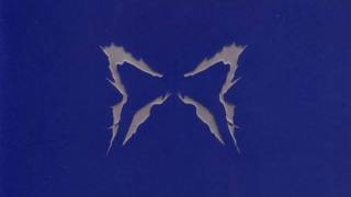 The Butterfly Effect - Beautiful Mine