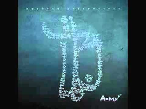 Bushido feat. Marcus Staiger - Interview AMYF