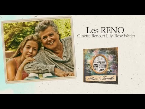 download lagu mp3 mp4 Album De Famille, download lagu Album De Famille gratis, unduh video klip Album De Famille