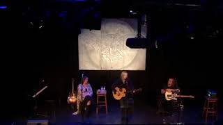 Weightless - Liz Longley - 30A Songwriters Festival