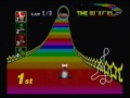 Lets Play Mario Kart 64 Part 9 Special Cup 3 And Credits