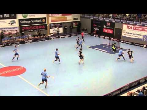 150301 Warberg - Dalen - Highlights