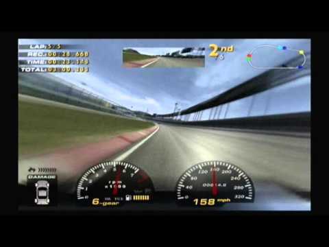 cheat codes for dt racer playstation 2