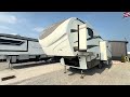 Check out this Video for a 2018 Forest River Wildcat Maxx 295RSX(Stock #T017491)  for sale by RV Dynasty. This unit is located in Bunker Hill, IN