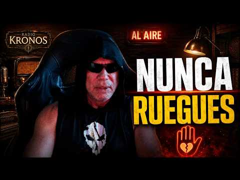 Mientras más lo buscas... menos te quiere