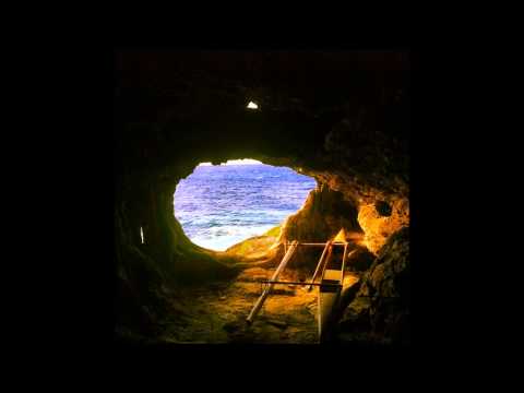 DJ PLAYAR vs Sammielz - Let us be vs Atomic Kitten - Whole Again