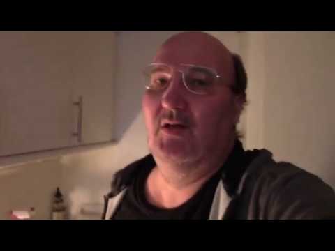 MongoTV_2010 - 3 År Med Online Lån og Kredit