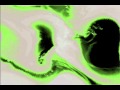 Minotaur Shock- BeeKeeper (Music Video)