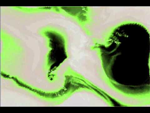 Minotaur Shock- BeeKeeper (Music Video)