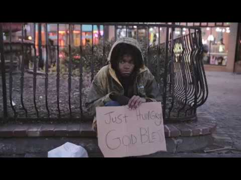 Nicx Alexander - XOXO [Prod. J.Robb & The Plan8]