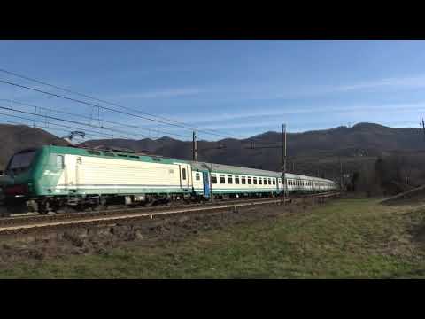 PILOTA MAZINGA IN TESTA AL REGIONALE A RIGOROSO. (AL) VEN.  4 - 1 - 2019