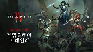 퀘이사존