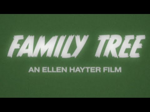 Family Tree