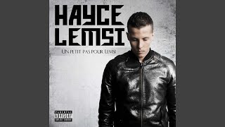 Un jour (feat. Alkpote)