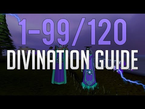 download lagu mp3 mp4 Divination Guide, download lagu Divination Guide gratis, unduh video klip Divination Guide