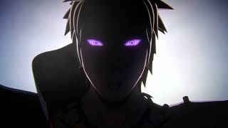 Download lagu Pain - Almighty Push (Remix) mp3 Download lagu Pain - Almighty Push (Remix) mp3