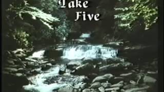 Tommy Jones - Take Five