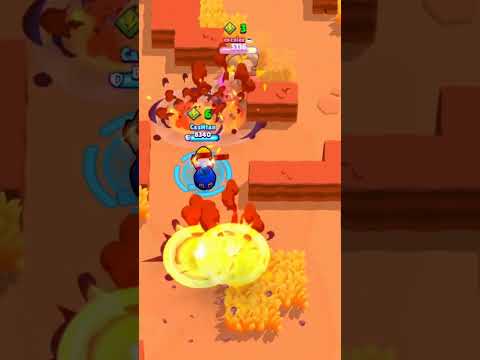 #бс #CasHtan #бравлстарс