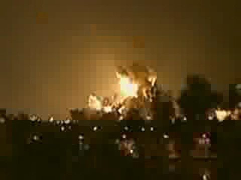 LUC & Rah - Utopii Bieguny