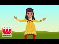 Nursery Rhymes Time For Kids ABC Song Alphabet Nursery Rhyme For Kids