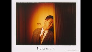 Download lagu RM RPWP Prologue Full Video (Eng Subs) #bts #rm #rmbts #btsrm #namjoon #kimnamjoon #rpwp #btsarmy mp3