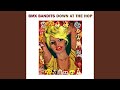 Little Kitty - BMX Bandits - Topic Little Kitty