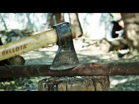 All K - Lil Dicky (Lyrics)