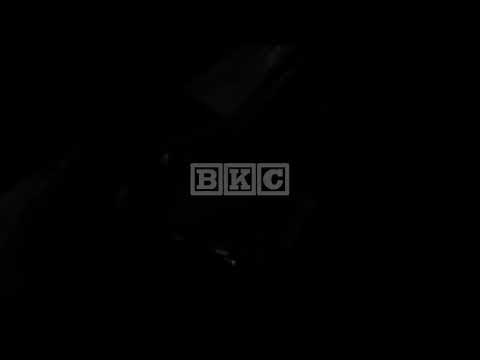 หันมอง - Pee Clock X P-zit Ft.Earthreaxe (By Zippo Thaibeats) Cover by LiL !NKs & ICE Blood[อัพใหม่]