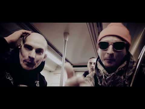 Pewna Pozycja x Ero JWP - Nie Szufladkuj