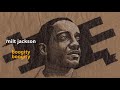 Boogity Boogity ~ Milt Jackson
