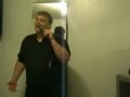 Chances Are Voice And Karaoke Music Mpg