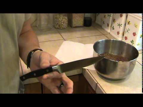 Nesco Jerky Mix for Hunters