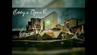 EDDY x OJAN C - HOME IS WHERE THE LOVE IS