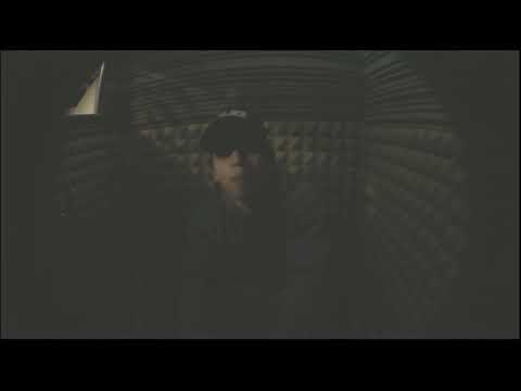 NegroJuanz & Jocbeats - Autodidacta (Prod. Jocbeats)