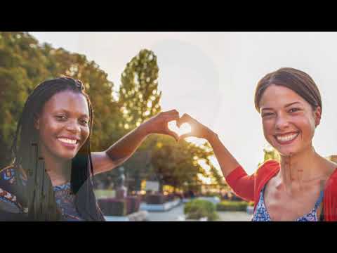 Thomas Kindt - Unsere Seelenfamilie 12.12.2020