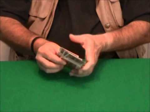 Simply Impromptu Vol.1 by Wild-Colombini