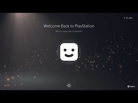 PS5 11.60 Downgrading To 4.51 Jailbreak (Testkit)