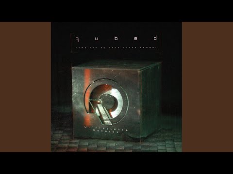 Sucker Trick (Original Mix)