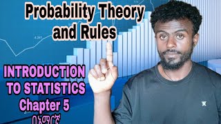 INTRODUCTION TO STATISTICS