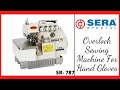 Product Video