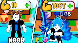 Anime combots simulator | please subscribe😢🥺😭🙏