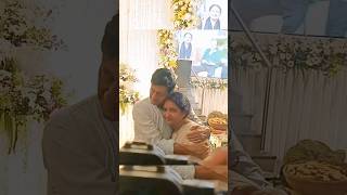 Maa Pari Kie Haba? 💖 Uttam Mohanty \u0026 Mohammad Aziz Evergreen Hit Must Watch! #viralshort