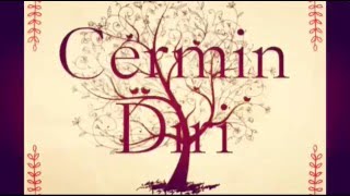 Download lagu Kata- kata Motivasi Cermin Diri 02 mp3