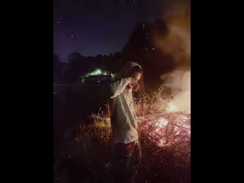 ElBart Music Video