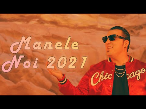 💸 Hituri Manele 2021 🎉 Cele Mai Noi Manele De Petrecere 💸