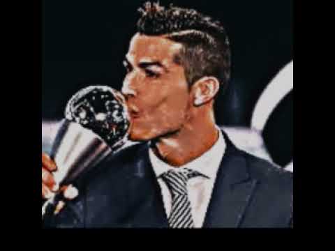 Baylagaam Mega Episode 95 - [Eng Sub] - Digitally Presented by Aquafina - 31st December 2023