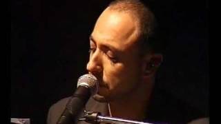 Gigi Finizio - Io te vurria vasà (Live)