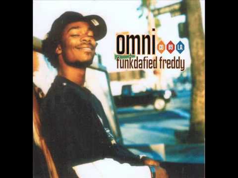 Omni - Joint Venture