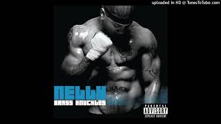 Nelly - Warrior